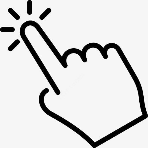 LINE Icon